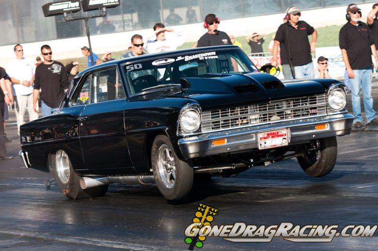 shakedown_OL105-079.jpg