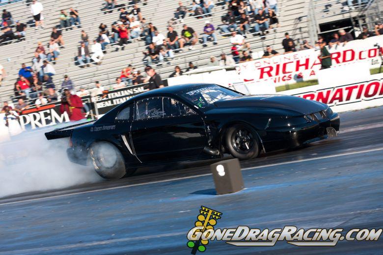 shakedown_OL105-080.jpg