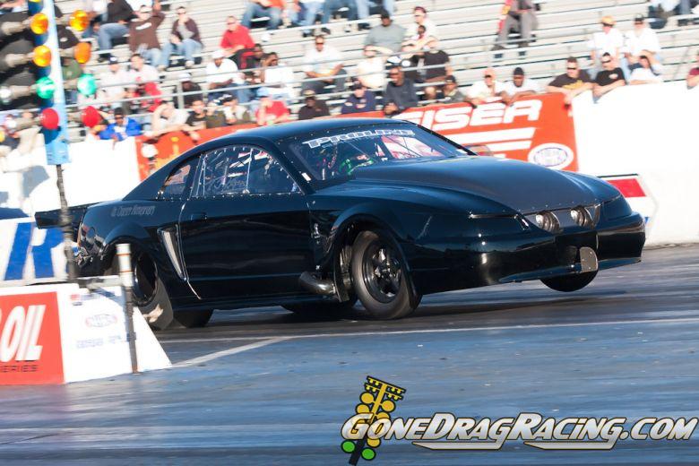 shakedown_OL105-082.jpg