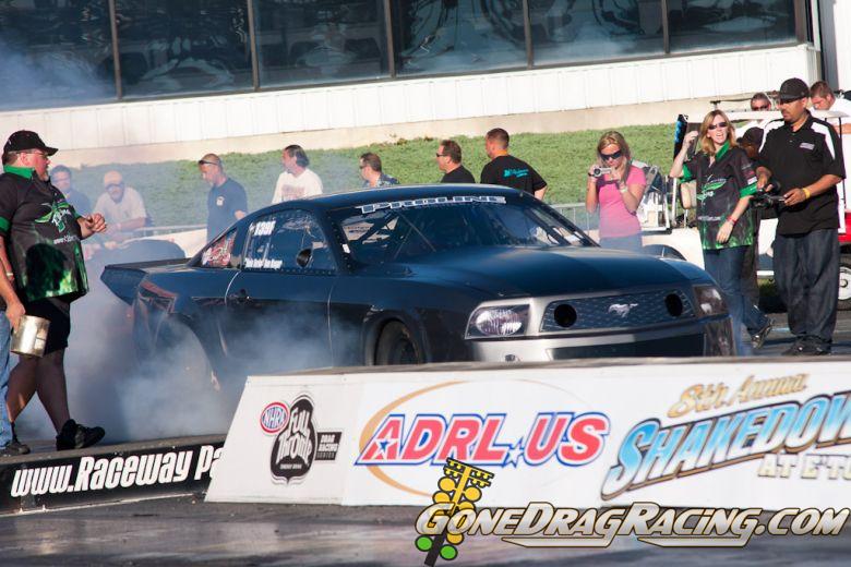shakedown_OL105-083.jpg