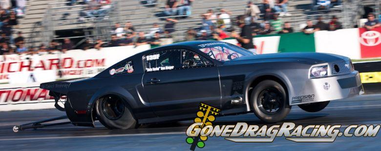 shakedown_OL105-084.jpg