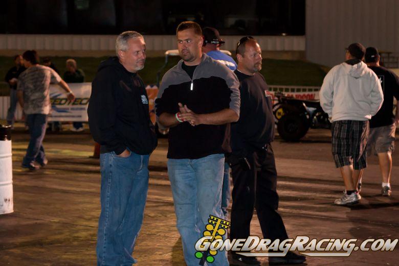 shakedown_OL105-085.jpg