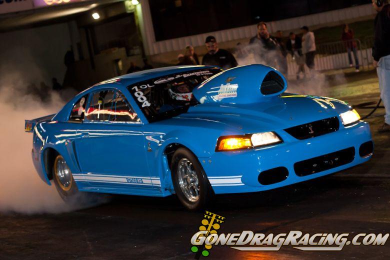 shakedown_OL105-086.jpg