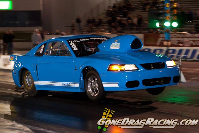 shakedown_OL105-087.jpg