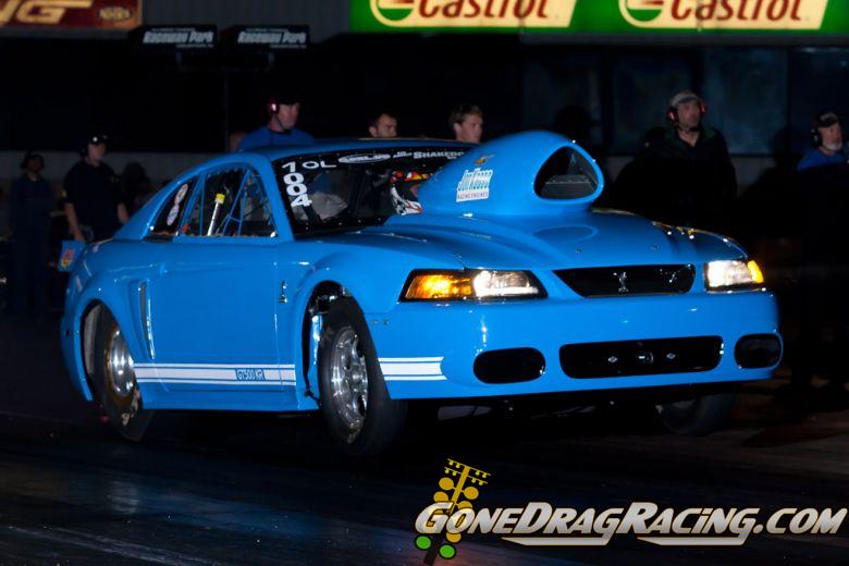 shakedown_OL105-088.jpg