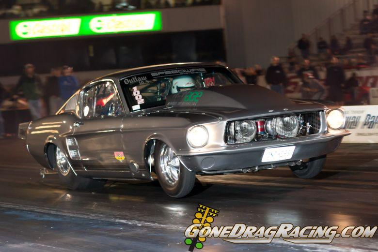 shakedown_OL105-089.jpg