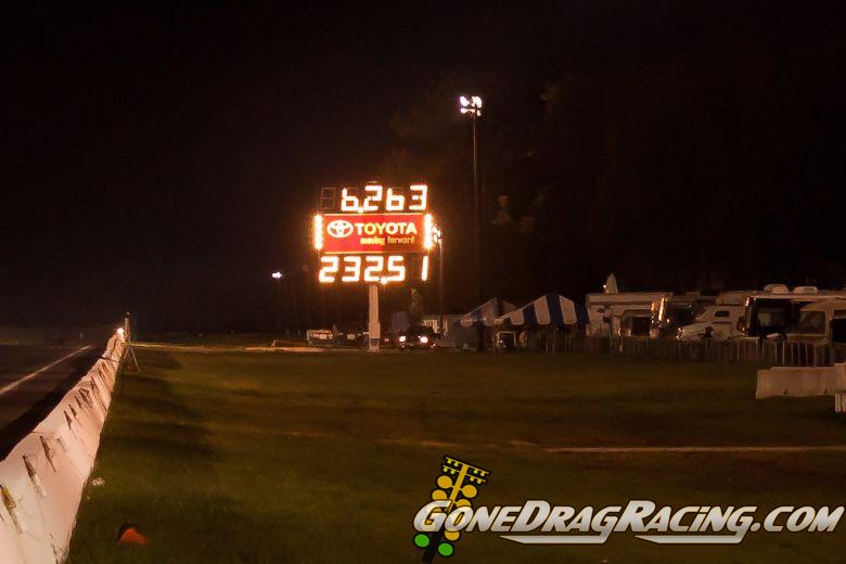 shakedown_OL105-090.jpg