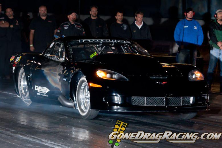 shakedown_OL105-091.jpg