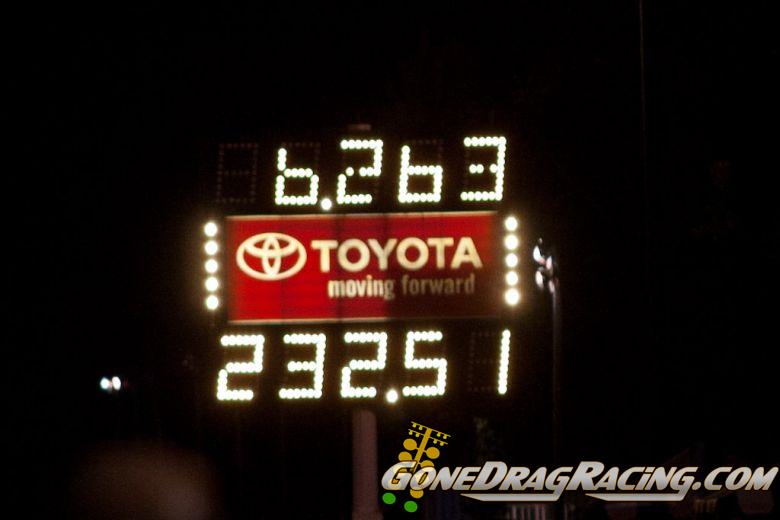 shakedown_OL105-092.jpg