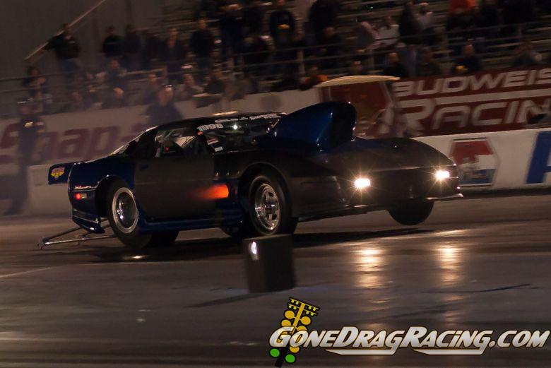 shakedown_OL105-093.jpg