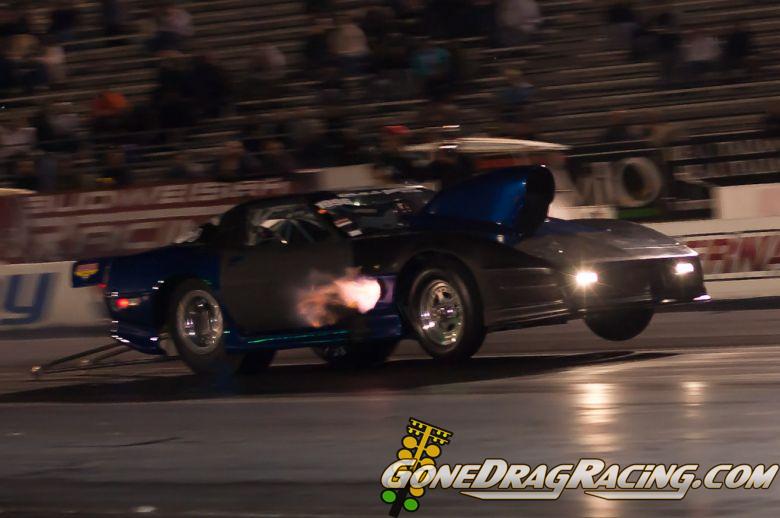 shakedown_OL105-094.jpg