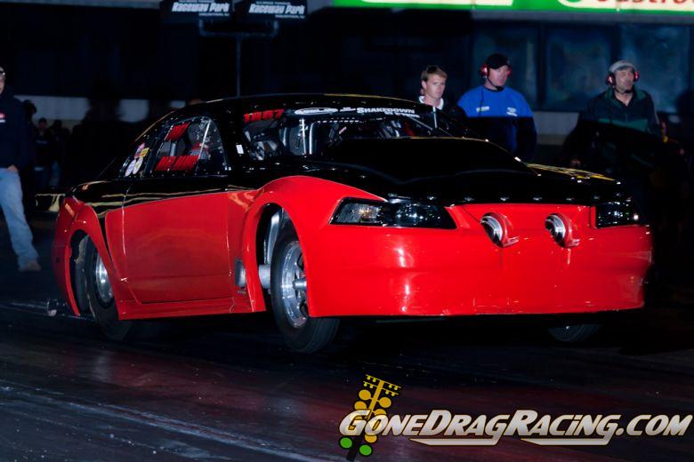 shakedown_OL105-095.jpg