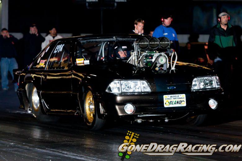 shakedown_OL105-096.jpg