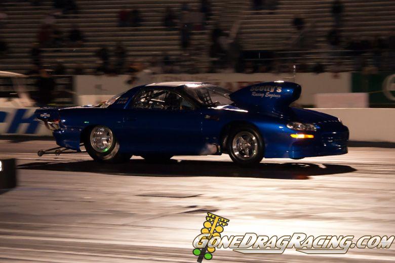 shakedown_OL105-097.jpg