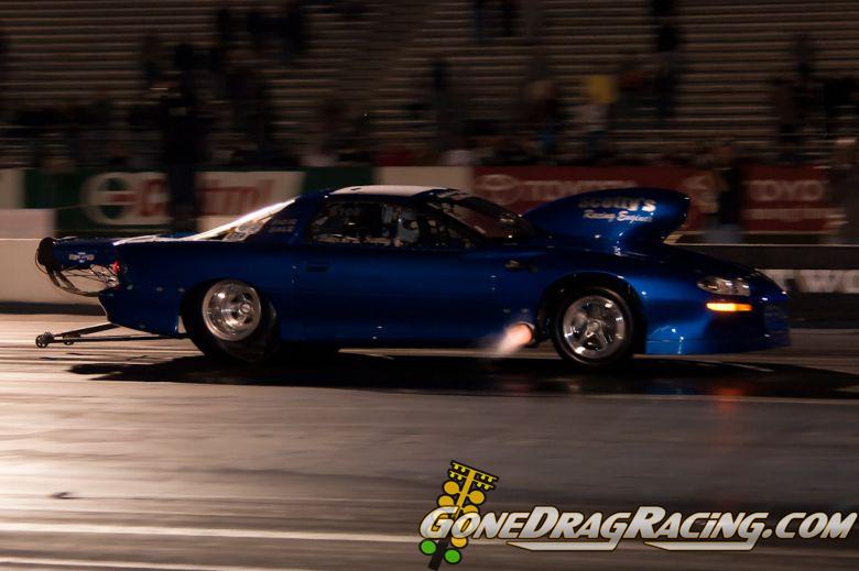 shakedown_OL105-098.jpg