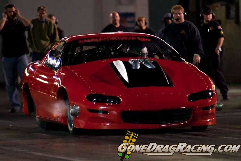 shakedown_OL105-100.jpg