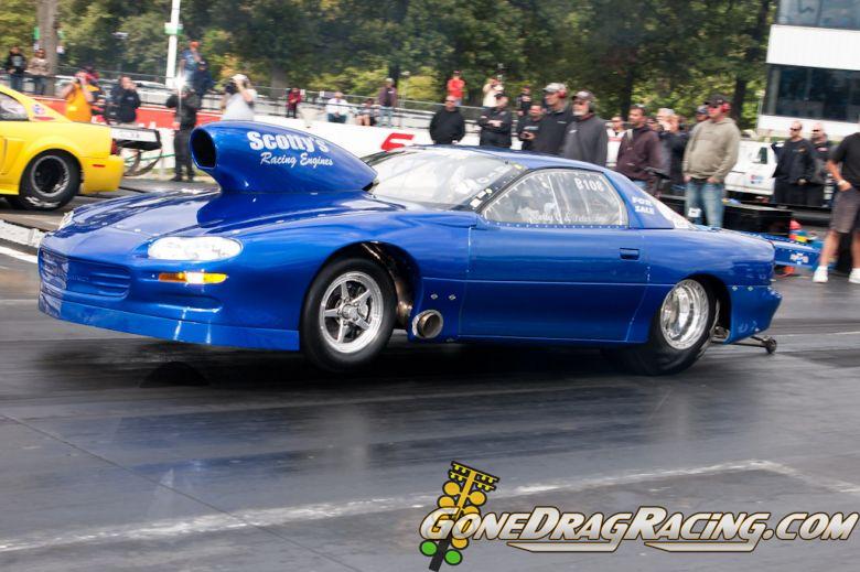 shakedown_OL105-102.jpg