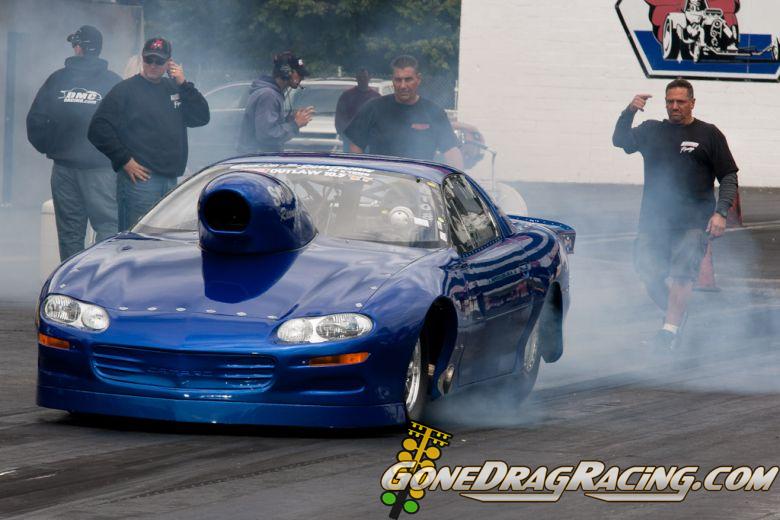 shakedown_OL105-103.jpg