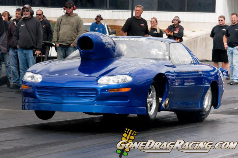 shakedown_OL105-104.jpg