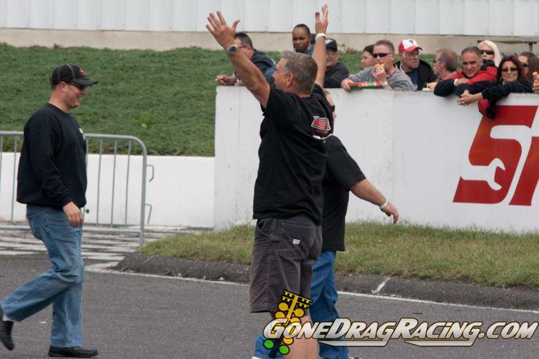 shakedown_OL105-106.jpg