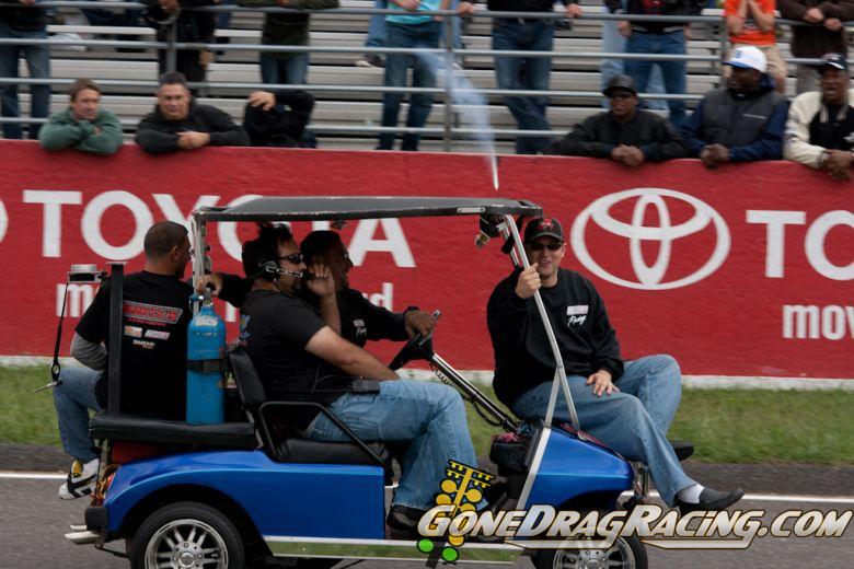 shakedown_OL105-107.jpg