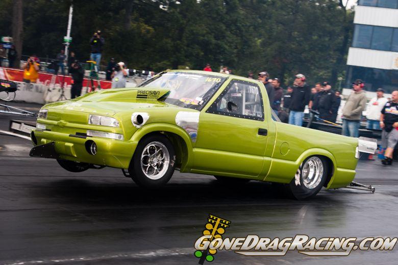 shakedown_OL105-108.jpg