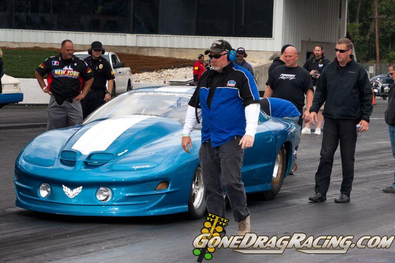 shakedown_OL105-109.jpg