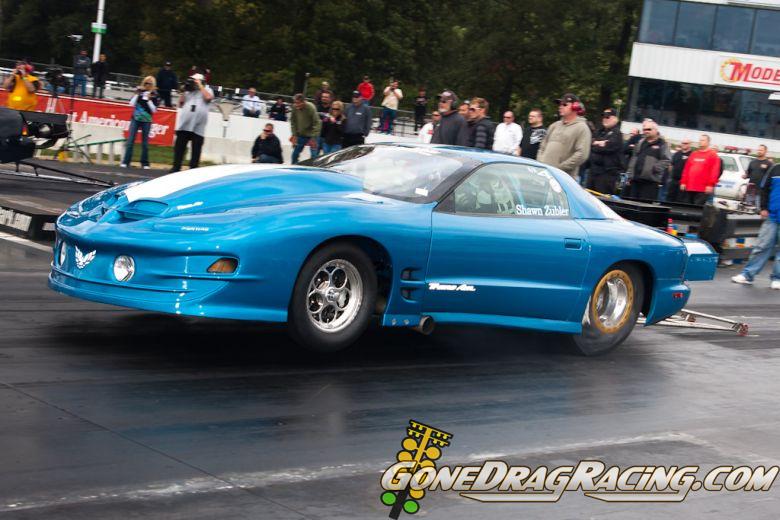 shakedown_OL105-110.jpg