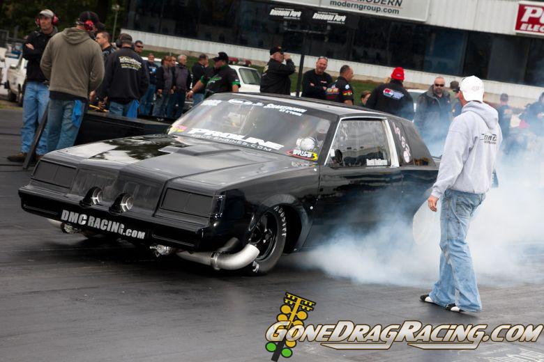 shakedown_OL105-111.jpg