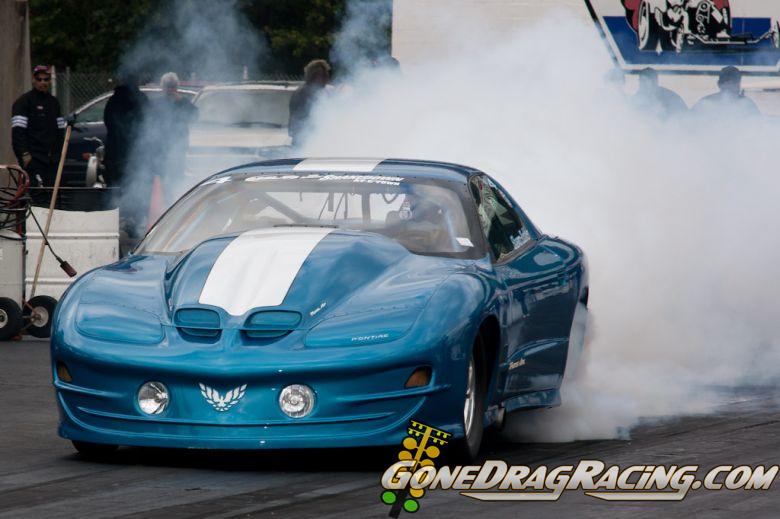 shakedown_OL105-112.jpg