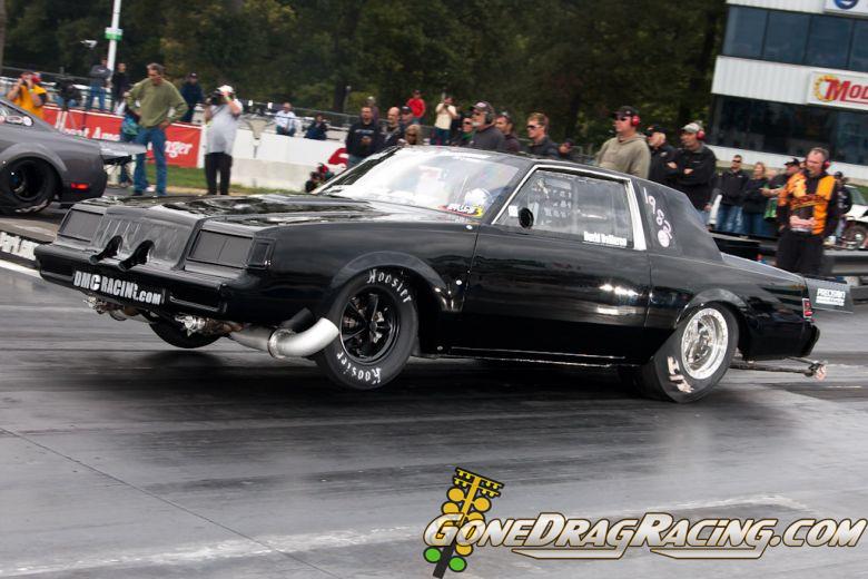shakedown_OL105-113.jpg