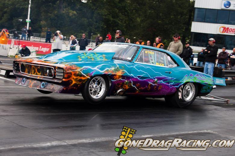 shakedown_OL105-115.jpg