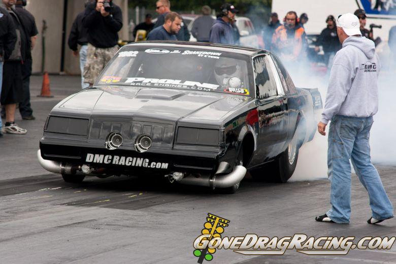 shakedown_OL105-116.jpg