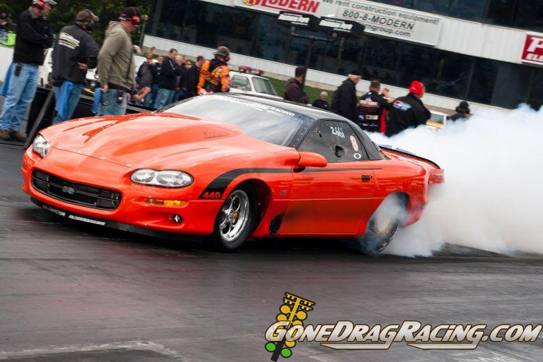 shakedown_OL105-117.jpg