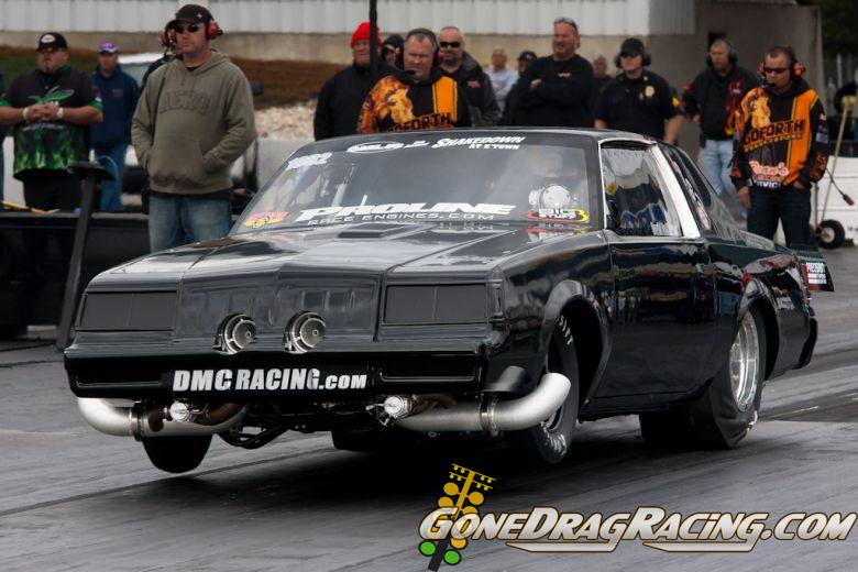 shakedown_OL105-118.jpg