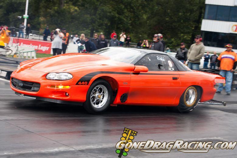 shakedown_OL105-119.jpg