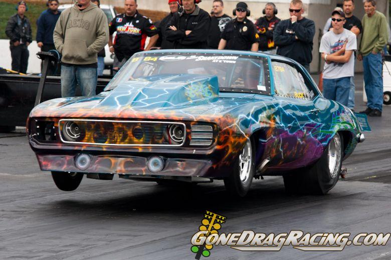 shakedown_OL105-120.jpg