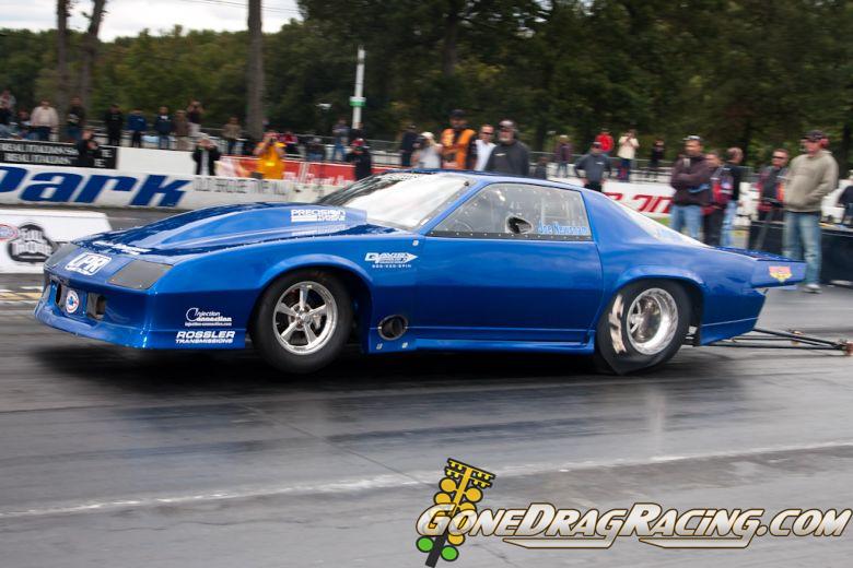 shakedown_OL105-121.jpg
