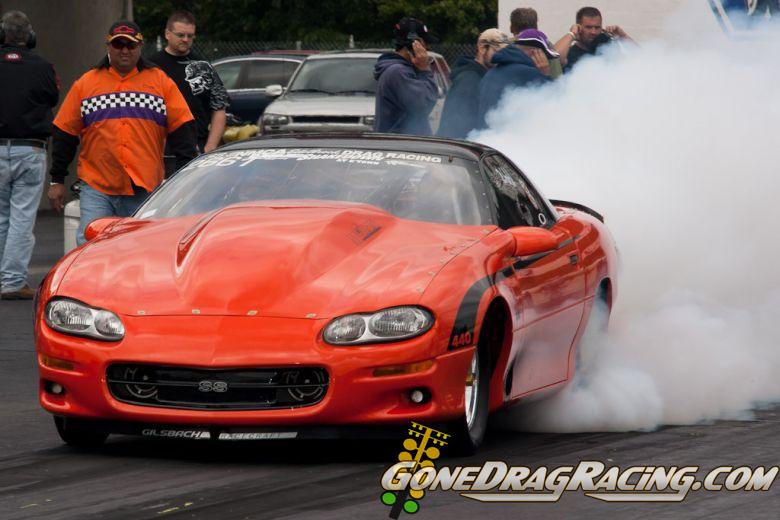 shakedown_OL105-122.jpg