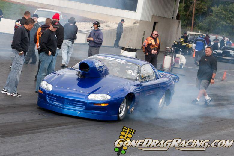 shakedown_OL105-124.jpg