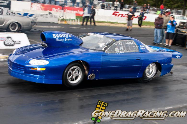 shakedown_OL105-125.jpg