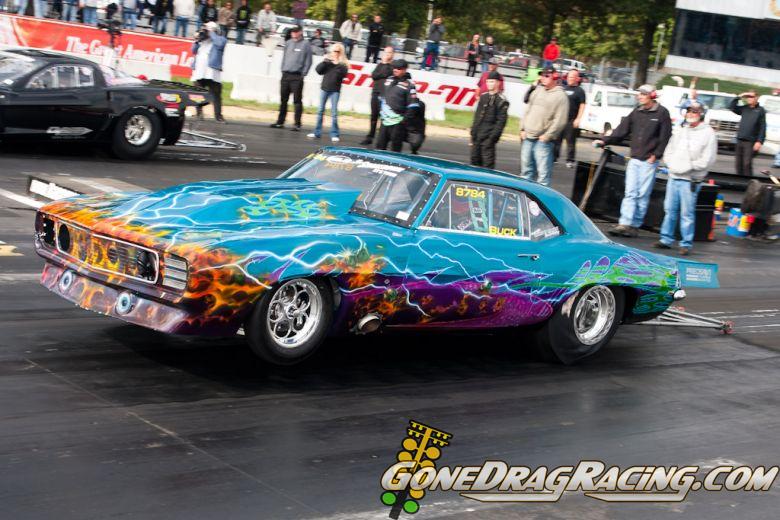 shakedown_OL105-126.jpg