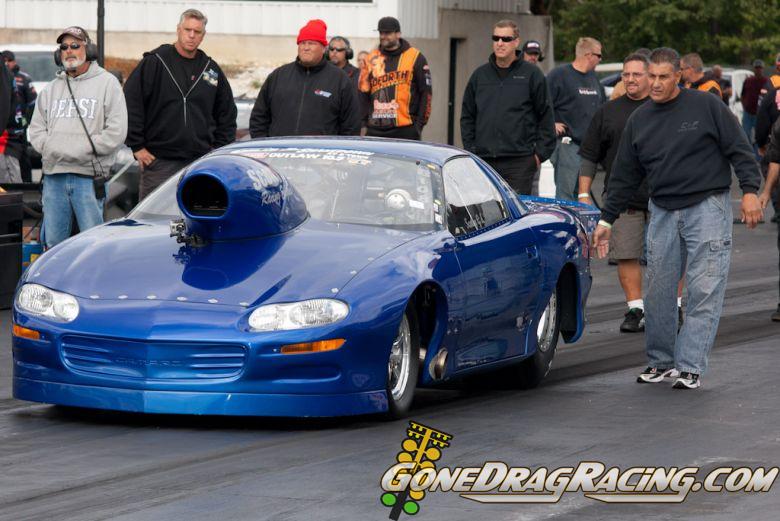 shakedown_OL105-127.jpg