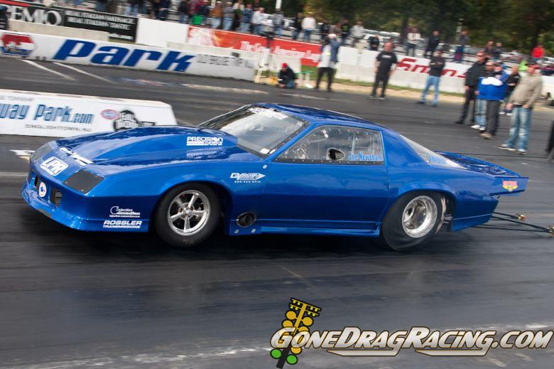 shakedown_OL105-129.jpg