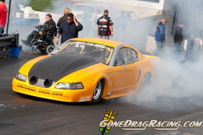 shakedown_OL105-130.jpg