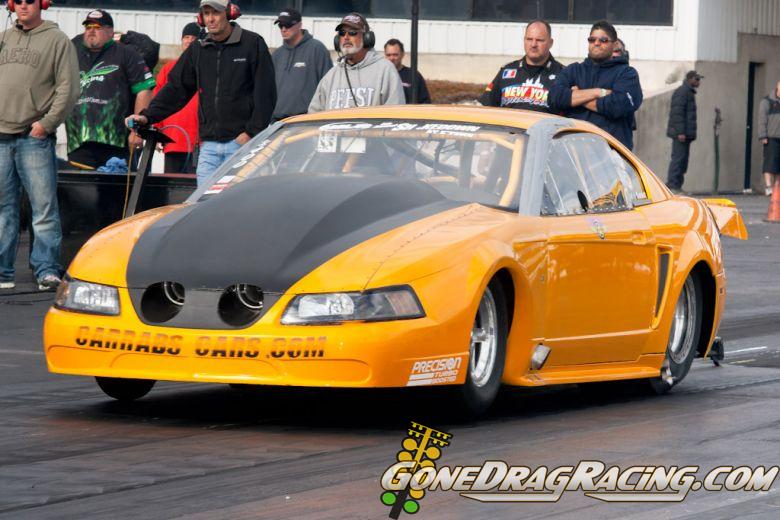 shakedown_OL105-131.jpg