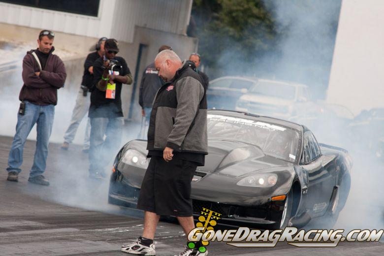 shakedown_OL105-132.jpg
