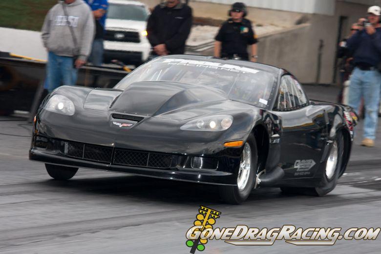 shakedown_OL105-133.jpg