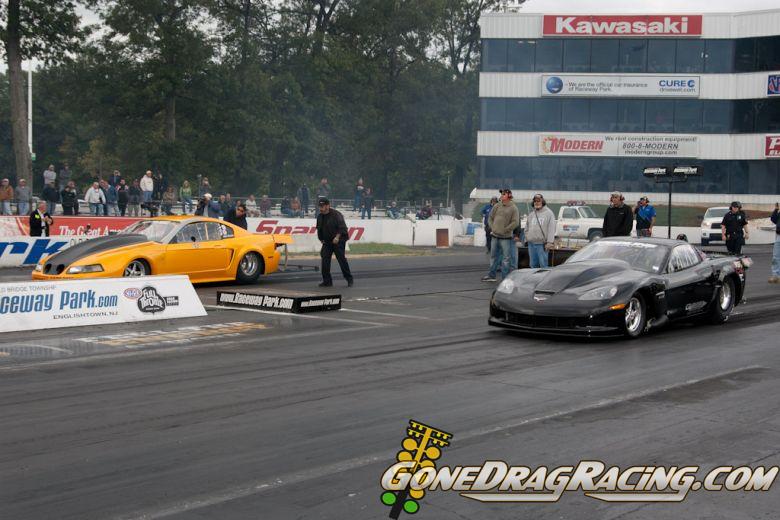 shakedown_OL105-134.jpg