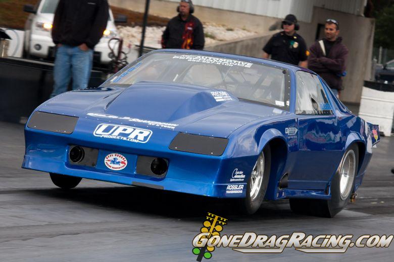 shakedown_OL105-135.jpg